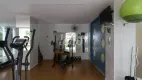 Foto 41 de Apartamento com 2 Quartos para alugar, 110m² em Sacomã, São Paulo