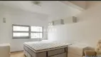 Foto 11 de Apartamento com 2 Quartos à venda, 185m² em Jardim Europa, São Paulo