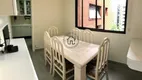 Foto 20 de Apartamento com 4 Quartos à venda, 230m² em Jardim Vitoria Regia, São Paulo