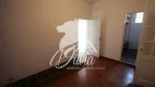 Foto 12 de Casa com 3 Quartos à venda, 240m² em Jardim Paulistano, São Paulo