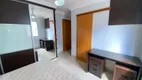 Foto 13 de Apartamento com 3 Quartos para alugar, 83m² em Setor Bueno, Goiânia