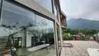 Foto 17 de Casa de Condomínio com 3 Quartos à venda, 577m² em Limoeiro, Guapimirim