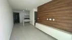 Foto 22 de Apartamento com 1 Quarto para alugar, 44m² em Jatiúca, Maceió