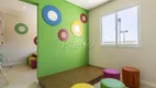 Foto 23 de Apartamento com 3 Quartos à venda, 86m² em Jardim Ypê, Paulínia