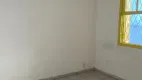 Foto 7 de Casa com 2 Quartos para alugar, 69m² em Jardim Botânico, Porto Alegre