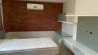Foto 10 de Casa de Condomínio com 4 Quartos para alugar, 380m² em Alphaville Eusebio, Eusébio
