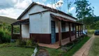 Foto 4 de Fazenda/Sítio com 1 Quarto à venda, 360000m² em Centro, Bicas