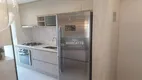 Foto 10 de Apartamento com 2 Quartos à venda, 55m² em Tatuapé, São Paulo