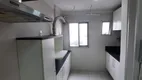 Foto 34 de Apartamento com 3 Quartos à venda, 90m² em Jardim Marajoara, São Paulo