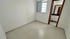 Foto 8 de Apartamento com 3 Quartos para alugar, 114m² em Vila Edmundo, Taubaté