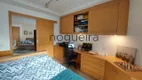 Foto 4 de Apartamento com 3 Quartos à venda, 100m² em Brooklin, São Paulo