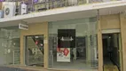 Foto 15 de Sala Comercial à venda, 191m² em Centro, Florianópolis