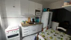 Foto 7 de Apartamento com 2 Quartos à venda, 69m² em Jardim Praia Grande, Mongaguá