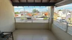 Foto 8 de Apartamento com 3 Quartos para alugar, 200m² em Marília, Marília