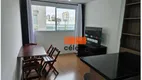 Foto 3 de Apartamento com 1 Quarto para alugar, 35m² em Móoca, São Paulo