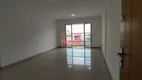 Foto 3 de Apartamento com 3 Quartos à venda, 110m² em Fonte Grande, Contagem