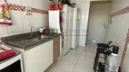 Foto 5 de Apartamento com 2 Quartos à venda, 70m² em Loteamento Terras de Sao Pedro e Sao Paulo, Salto