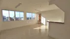 Foto 7 de Ponto Comercial para alugar, 50m² em Centro, Ponta Grossa