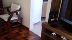 Foto 7 de Apartamento com 1 Quarto à venda, 42m² em Azenha, Porto Alegre