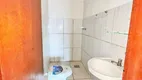 Foto 5 de Casa com 2 Quartos à venda, 44m² em Jardim Santa Adélia, Limeira