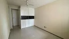 Foto 14 de Apartamento com 3 Quartos à venda, 112m² em Guararapes, Fortaleza