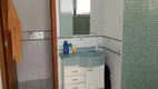 Foto 19 de Casa de Condomínio com 4 Quartos à venda, 452m² em Portal do Paraiso II, Jundiaí