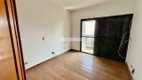 Foto 17 de Apartamento com 4 Quartos à venda, 289m² em Panamby, São Paulo