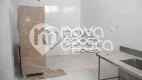 Foto 16 de Ponto Comercial à venda, 175m² em Vila Isabel, Rio de Janeiro