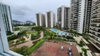 Foto 19 de Apartamento com 3 Quartos à venda, 120m² em Barra da Tijuca, Rio de Janeiro