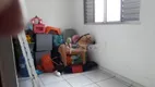 Foto 17 de Sobrado com 3 Quartos à venda, 183m² em Taboão, São Bernardo do Campo