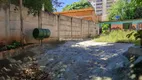 Foto 3 de Lote/Terreno para alugar, 206m² em Milionários, Belo Horizonte