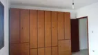 Foto 13 de Sobrado com 2 Quartos à venda, 148m² em Jardim Patente, São Paulo