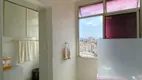 Foto 44 de Apartamento com 3 Quartos à venda, 72m² em Méier, Rio de Janeiro