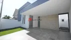 Foto 27 de Casa com 3 Quartos à venda, 145m² em Igara, Canoas