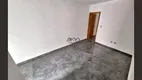 Foto 3 de Sobrado com 3 Quartos à venda, 130m² em Vila Maria Alta, São Paulo