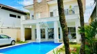 Foto 2 de Casa com 5 Quartos à venda, 235m² em Jardim Virgínia , Guarujá