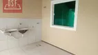 Foto 14 de Casa com 2 Quartos à venda, 72m² em Outra Banda, Maranguape