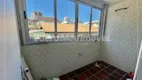 Foto 5 de Apartamento com 2 Quartos à venda, 85m² em São Pelegrino, Caxias do Sul