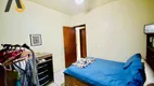 Foto 8 de Apartamento com 3 Quartos à venda, 135m² em Tanque, Rio de Janeiro