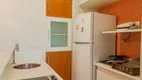 Foto 7 de Flat com 1 Quarto à venda, 39m² em Higienópolis, São Paulo