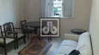 Foto 4 de Apartamento com 3 Quartos à venda, 78m² em Tijuca, Rio de Janeiro