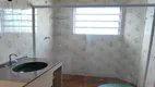 Foto 23 de Sobrado com 2 Quartos à venda, 162m² em Bela Vista, Osasco