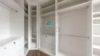 Foto 33 de Apartamento com 2 Quartos à venda, 116m² em Brooklin, São Paulo