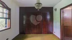 Foto 19 de Sobrado com 4 Quartos à venda, 334m² em Alto de Pinheiros, São Paulo