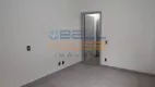 Foto 14 de Casa para alugar, 116m² em Vila Alzira, Santo André