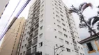 Foto 17 de Apartamento com 3 Quartos à venda, 140m² em Jardim Conceição, Campinas