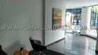 Foto 20 de Apartamento com 3 Quartos à venda, 78m² em Campo Belo, São Paulo