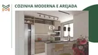 Foto 21 de Apartamento com 3 Quartos à venda, 72m² em Tirol, Belo Horizonte