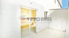 Foto 11 de Casa de Condomínio com 2 Quartos à venda, 88m² em Massaguaçu, Caraguatatuba