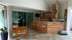 Foto 6 de Casa com 3 Quartos à venda, 219m² em Jardim Itália, Maringá